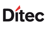 Ditec150x95