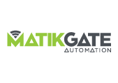 Matikgate150x95